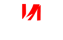 福建省南安市隆華石材有限公司